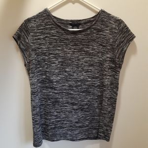 Calvin Klein T-shirt